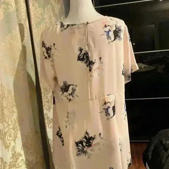 🔥2/10$  Vince Camuto. Spring/summer season start - Picture 2 of 3